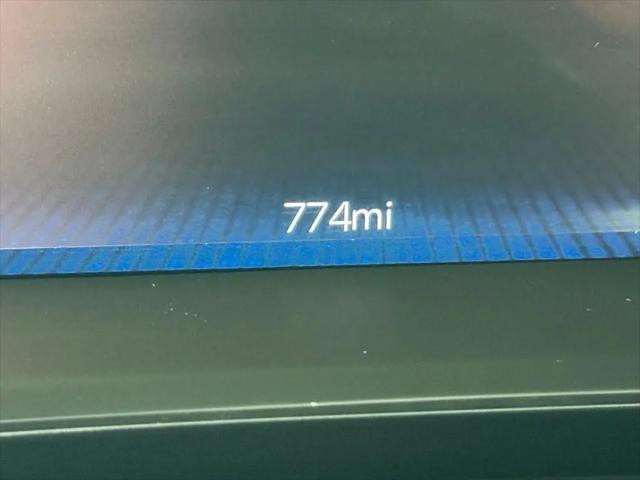 2026 Chevrolet Corvette Stingray Coupe, 1LT, RWD