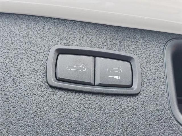 2021 Porsche Macan S