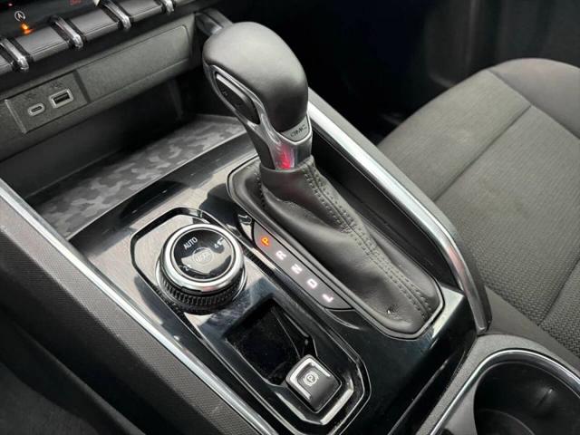 2024 GMC Canyon 4WD Elevation