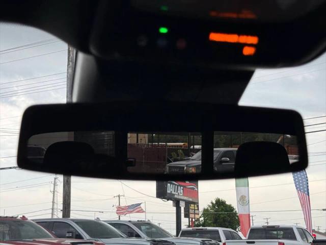 2024 GMC Canyon 4WD Elevation