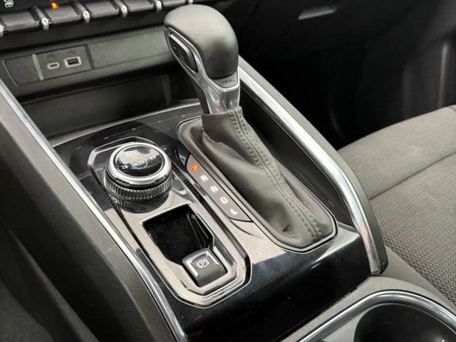 2024 GMC Canyon 4WD Elevation