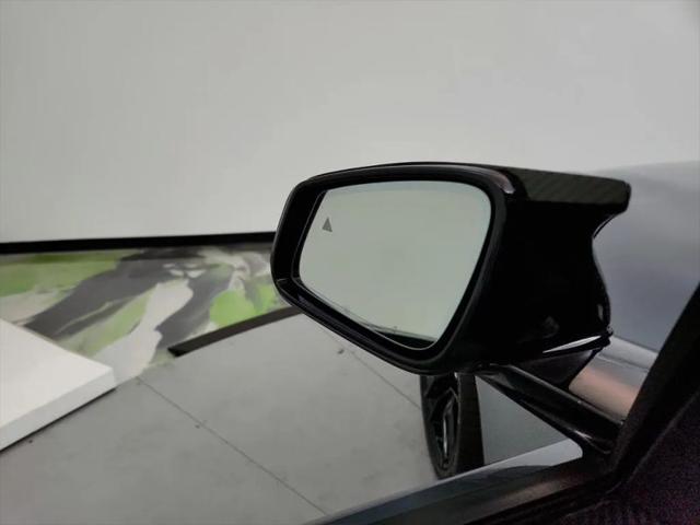 2020 Toyota GR Supra 3.0 Premium