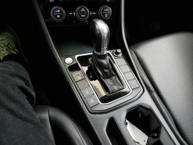 2019 Volkswagen Jetta 1.4T SEL