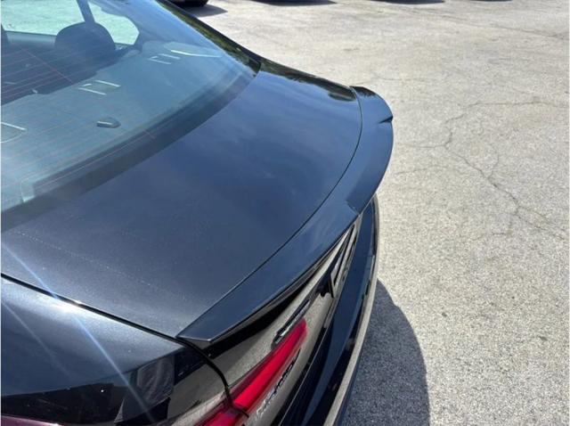 2022 BMW M340i M340i xDrive Sedan