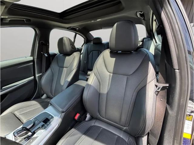 2022 BMW M340i M340i xDrive Sedan