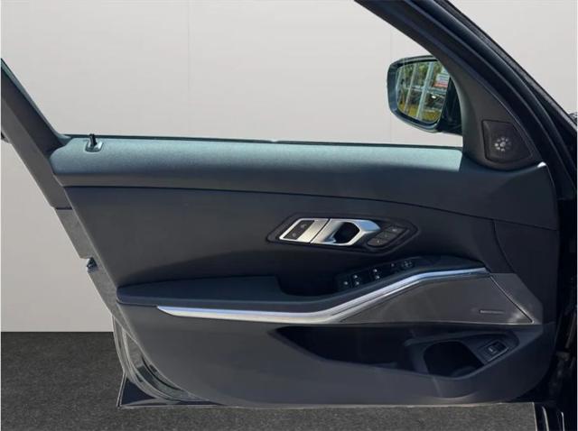 2022 BMW M340i M340i xDrive Sedan