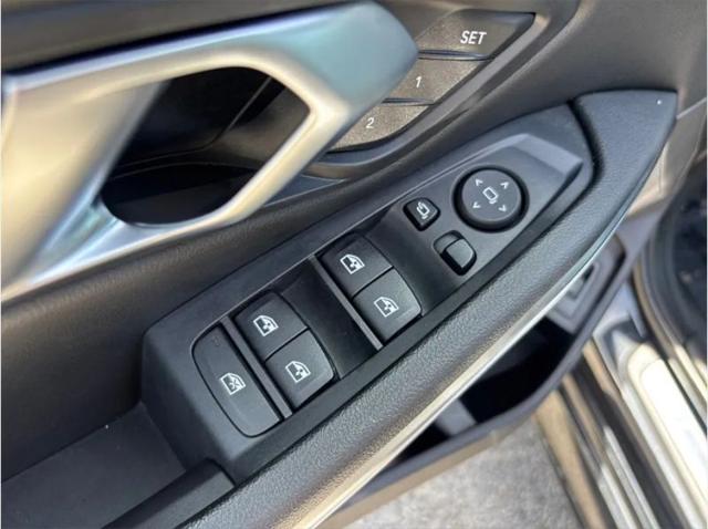 2022 BMW M340i M340i xDrive Sedan
