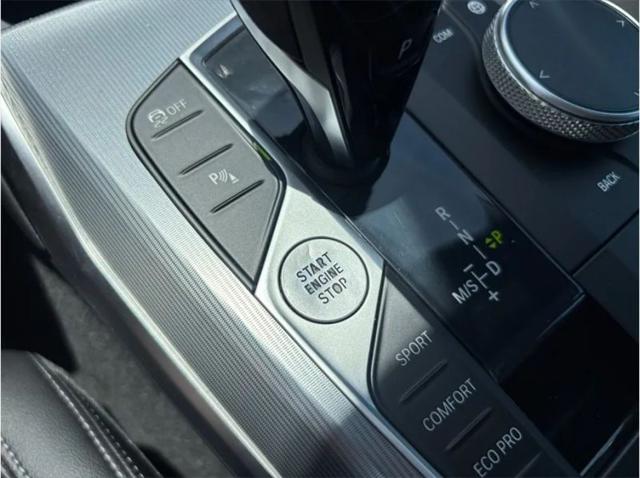 2022 BMW M340i M340i xDrive Sedan