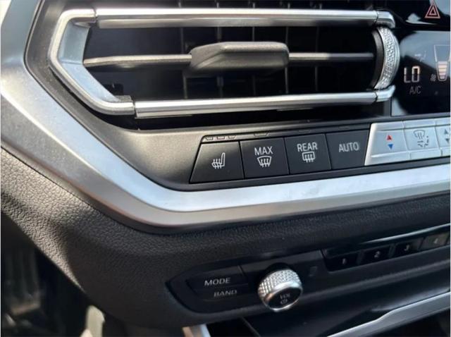 2022 BMW M340i M340i xDrive Sedan