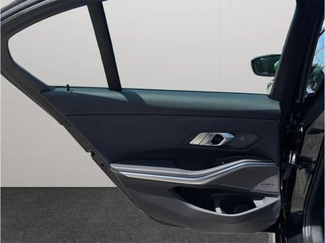 2022 BMW M340i M340i xDrive Sedan