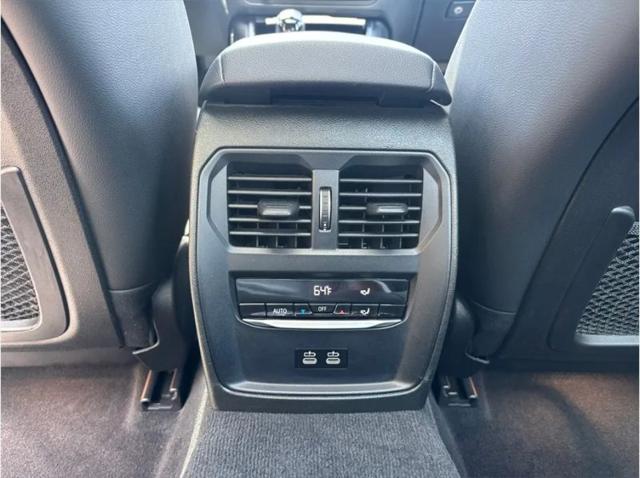 2022 BMW M340i M340i xDrive Sedan