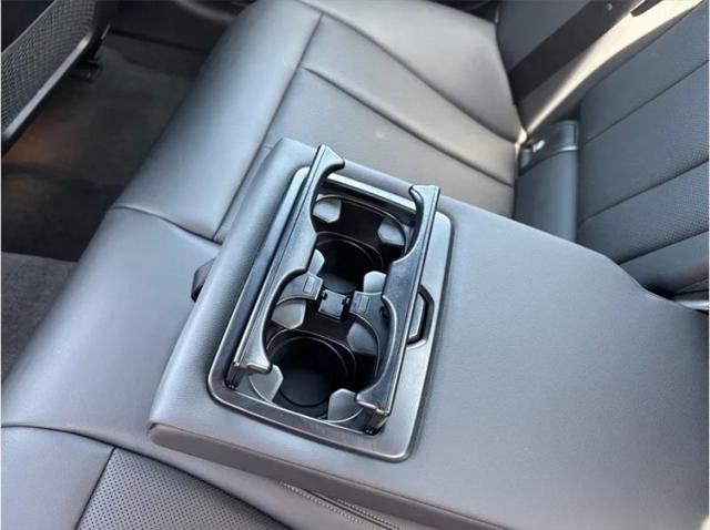 2022 BMW M340i M340i xDrive Sedan