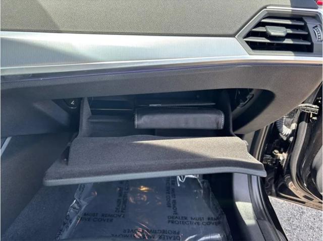 2022 BMW M340i M340i xDrive Sedan