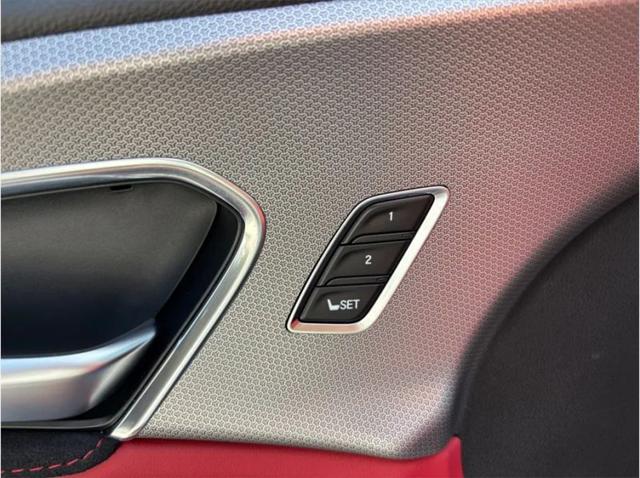 2025 Acura RDX A-SPEC Advance