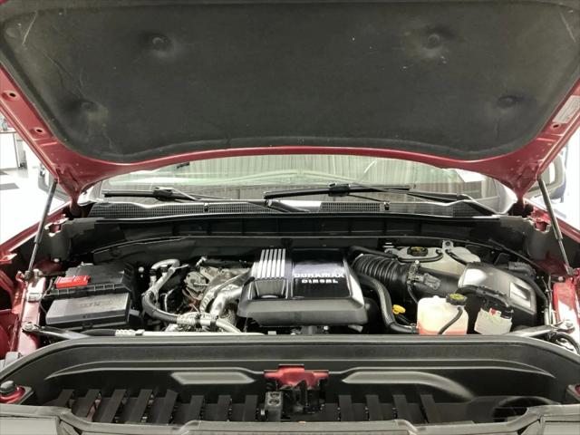 2025 GMC Sierra 1500 4WD Crew Cab Short Box AT4