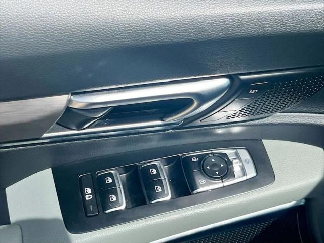 2023 Kia Telluride SX Prestige X-Pro