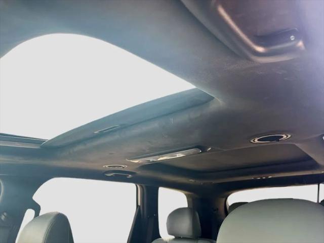 2023 Kia Telluride SX Prestige X-Pro