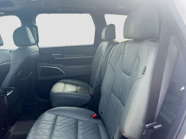 2023 Kia Telluride SX Prestige X-Pro