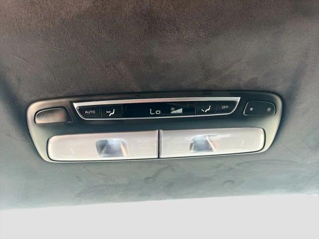 2023 Kia Telluride SX Prestige X-Pro