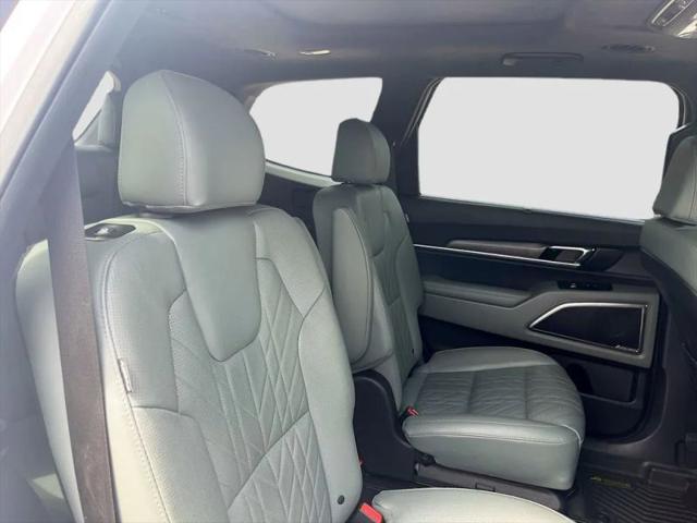2023 Kia Telluride SX Prestige X-Pro