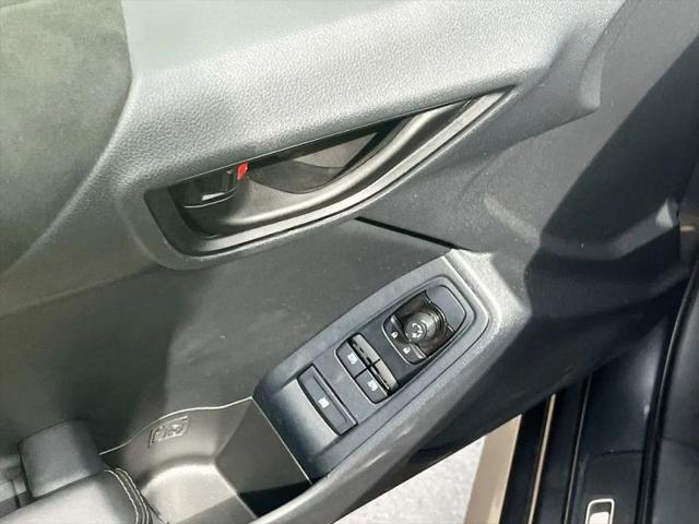 2024 Toyota GR86 Premium