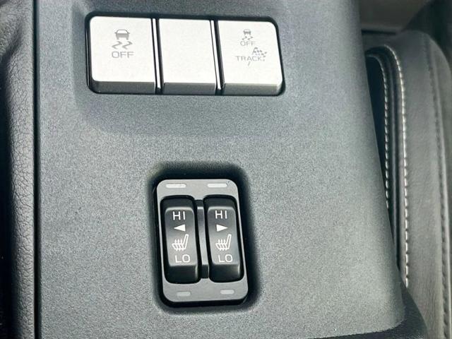 2024 Toyota GR86 Premium