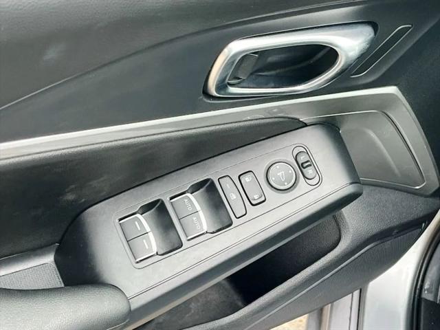 2024 Acura Integra 1.5T
