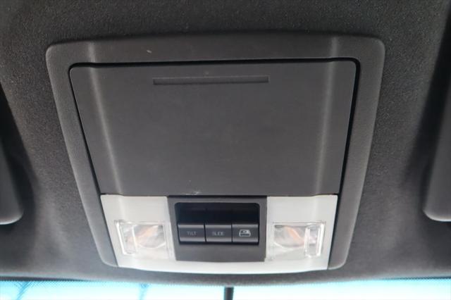 2012 Ford F-250 LARIAT