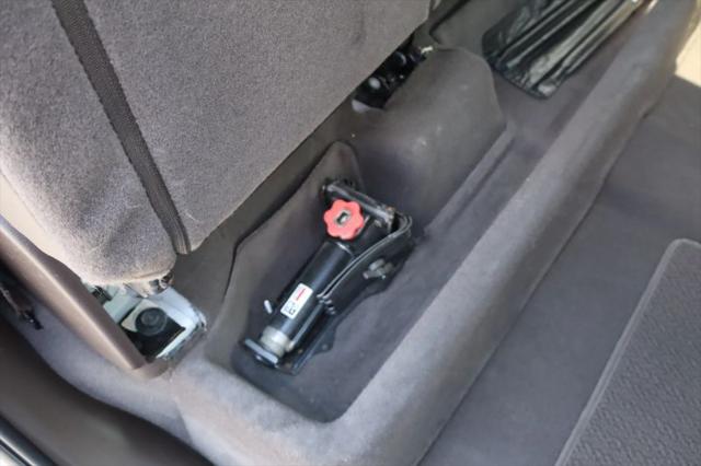 2022 GMC Sierra 1500 4WD Crew Cab Short Box Denali