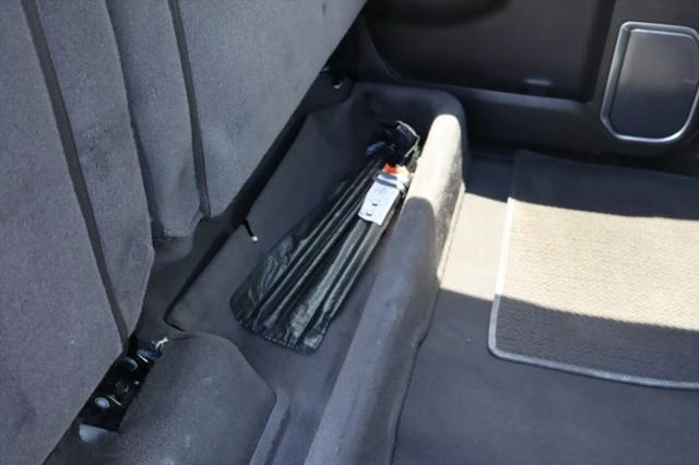 2022 GMC Sierra 1500 4WD Crew Cab Short Box Denali