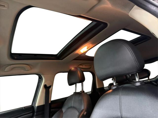 2015 MINI Countryman Cooper S