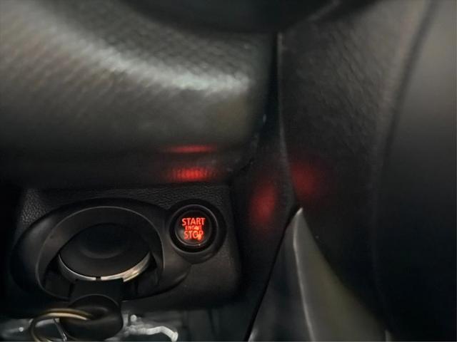 2015 MINI Countryman Cooper S