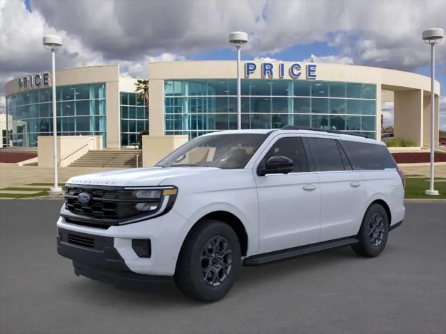 2026 Ford Expedition Max Active MAX for sale in Turlock, CA