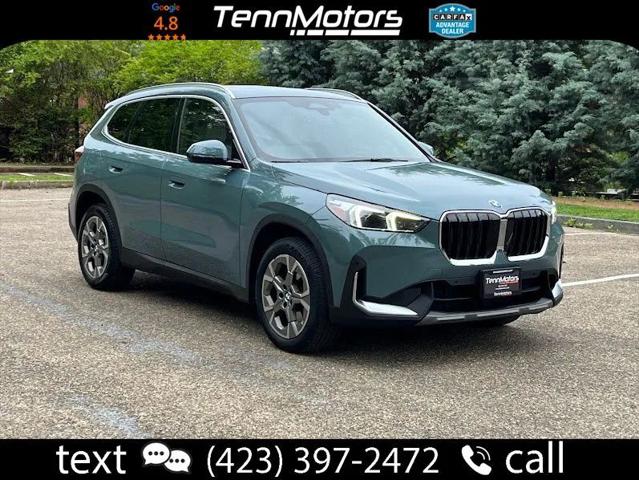2023 BMW X1 xDrive28i for sale in Jonesborough, TN