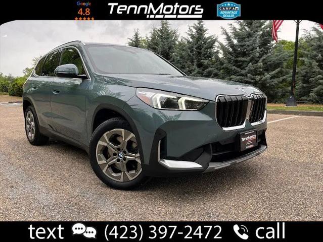 2023 BMW X1 xDrive28i for sale in Jonesborough, TN