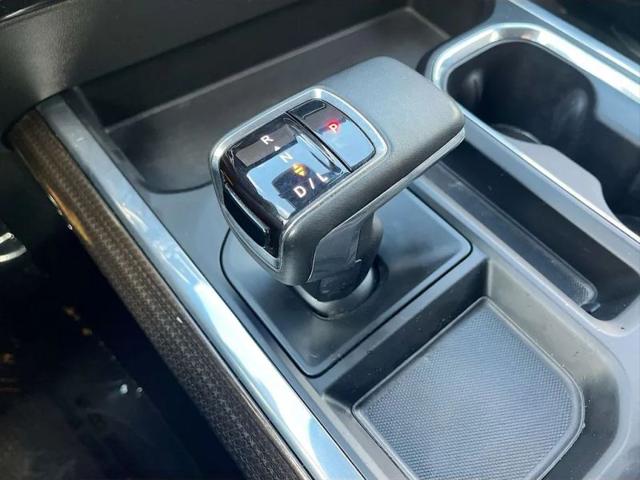 2023 Chevrolet Silverado 1500 4WD Crew Cab Short Bed LT Trail Boss