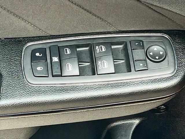 2023 Dodge Charger GT AWD