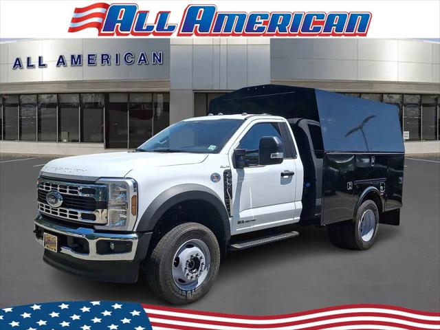 2026 Ford 600 XL for sale in Paramus, NJ