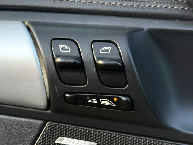 2006 Porsche 911 Carrera S