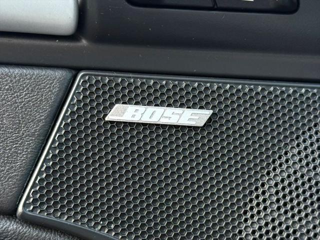 2006 Porsche 911 Carrera S