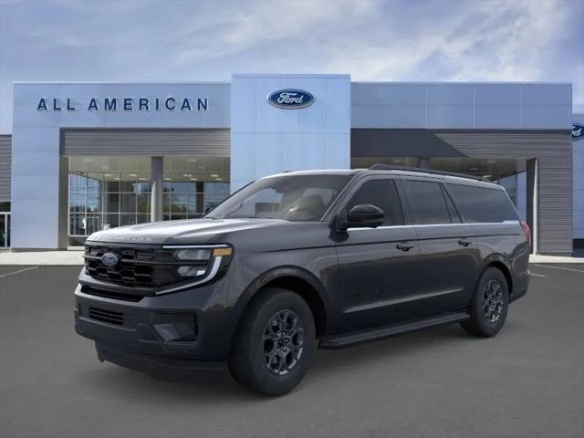2026 Ford Expedition Max Active MAX for sale in Paramus, NJ