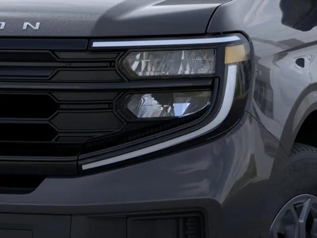 2026 Ford Expedition Max Active MAX