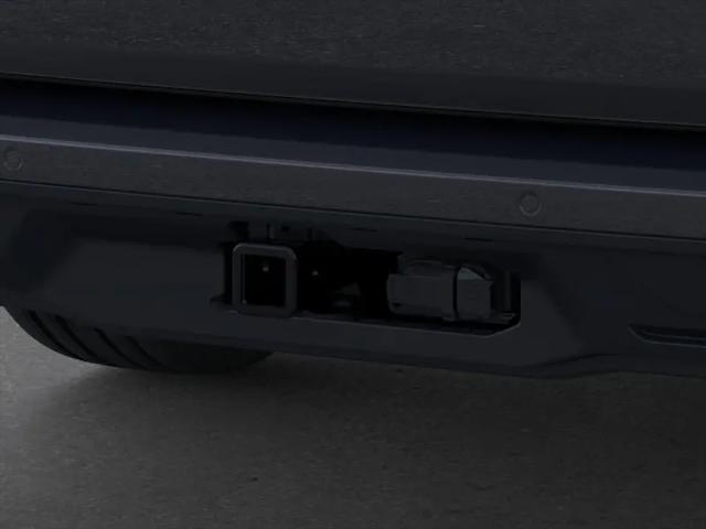 2026 Ford Expedition Max Active MAX