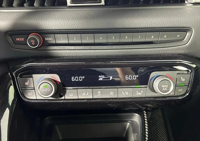 2026 Toyota GR Supra 3.0