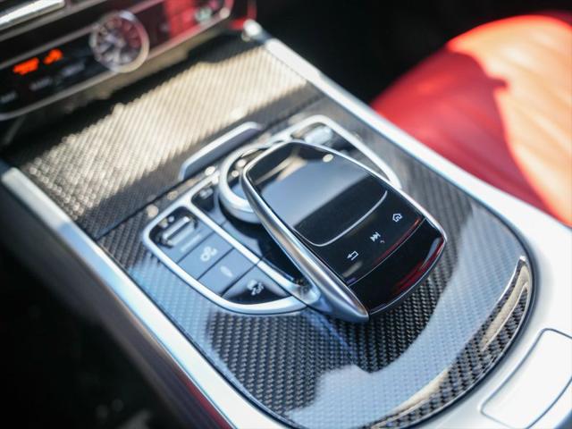 2024 Mercedes-Benz AMG G 63 4MATIC