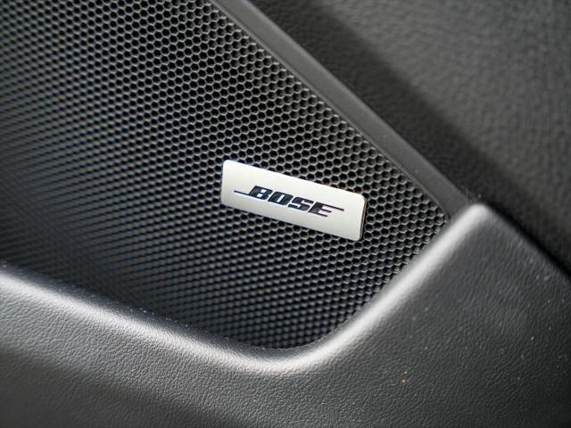 2021 Porsche 911 Carrera Cabriolet