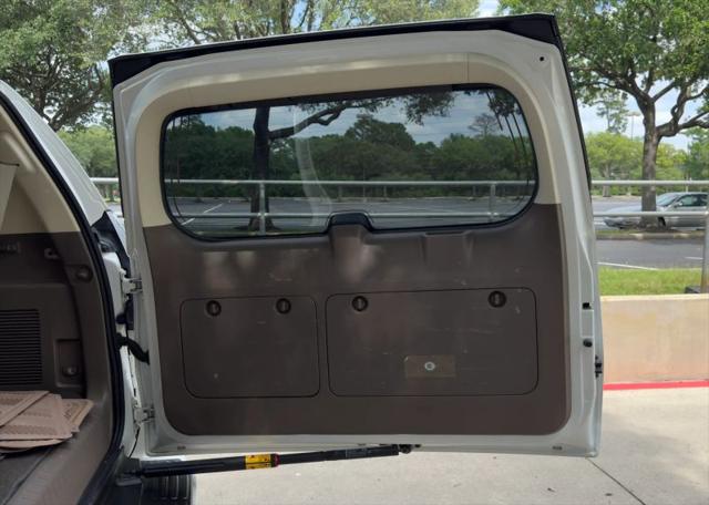 2017 Lexus GX 460 460