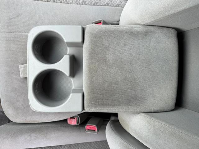 2006 Toyota Tundra SR5 V8