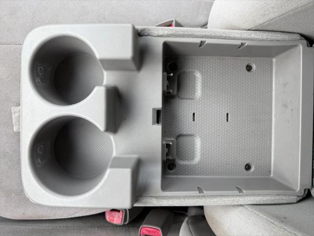 2006 Toyota Tundra SR5 V8