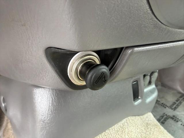 2006 Toyota Tundra SR5 V8